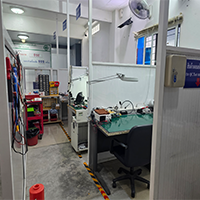 20250508_114448_200x200