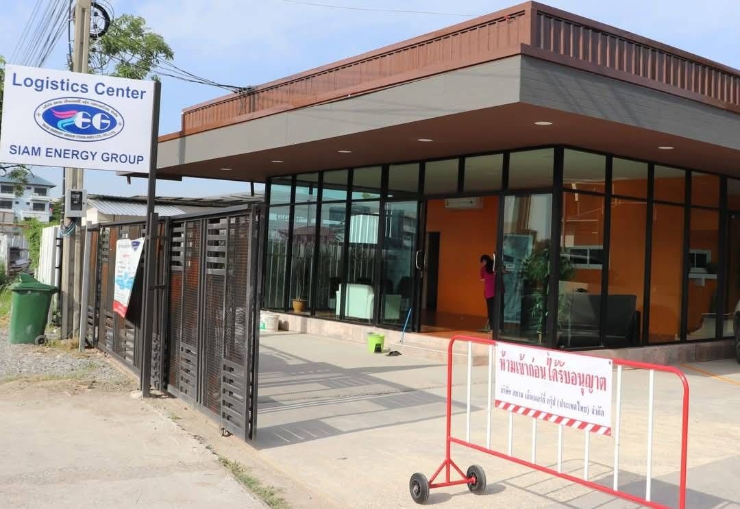 503091892_1295768249222967_6729973378204680813_n