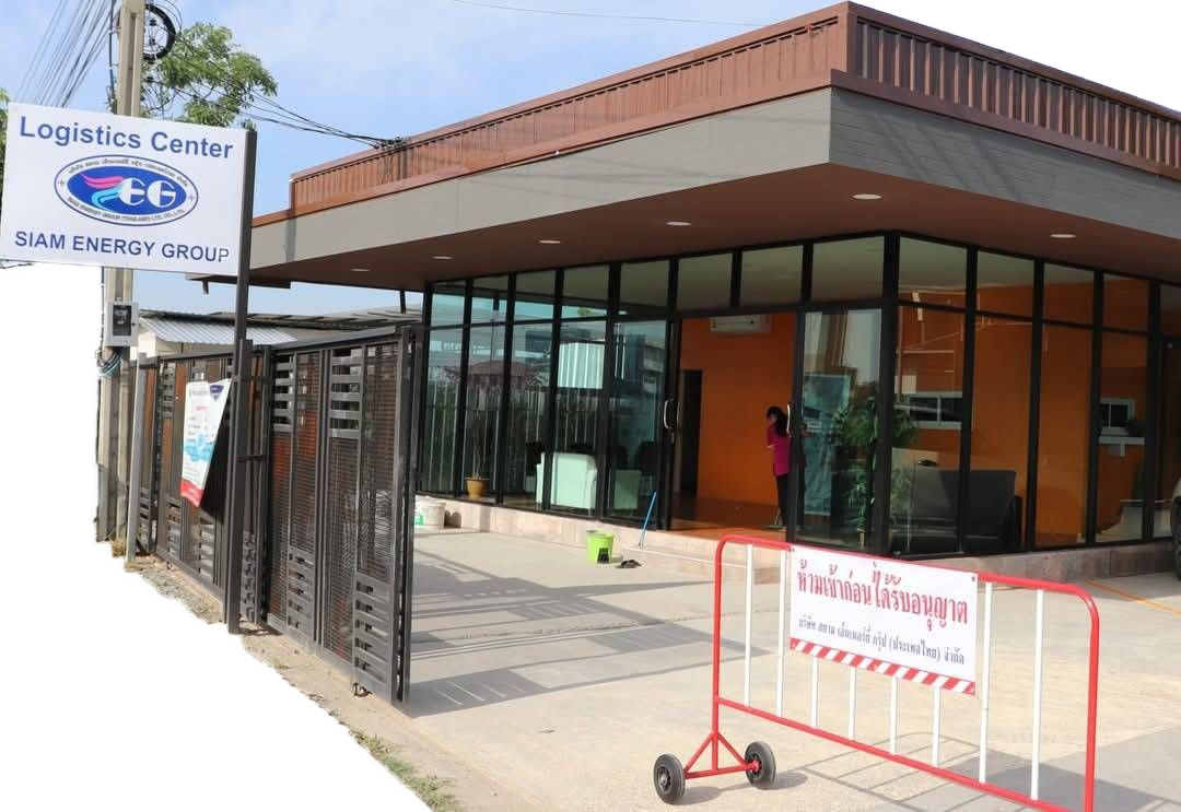 503091892_1295768249222967_6729973378204680813_n