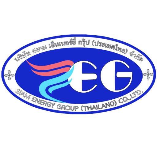 LOGO ใหม่