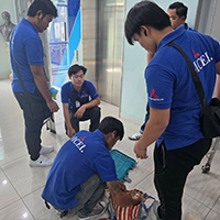 ติดตั้ง 200x200