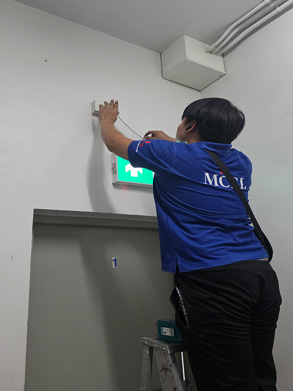 ติดตั้ง2