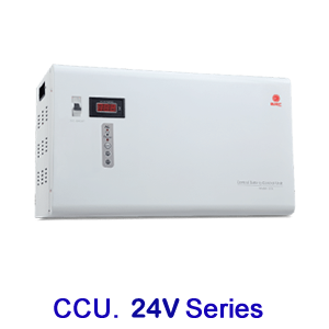 CCU24