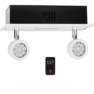 CD-R Series