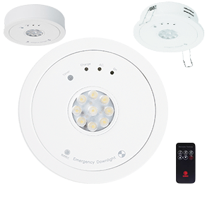 EDLS Series
