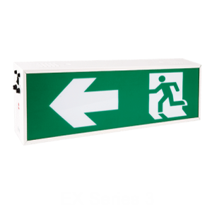EX Series3