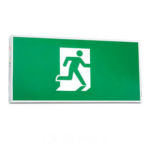 EX Series5