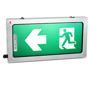 EXST-IP66