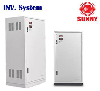 INV ด้านหน้า