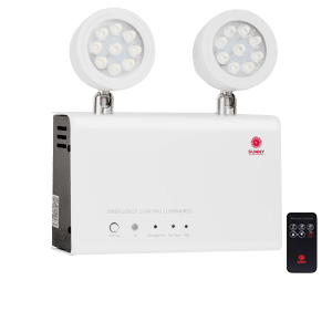 MESG Series