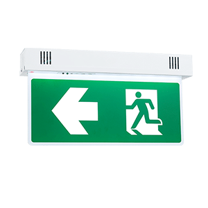 SL Series