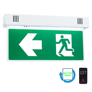 SL Series6_ฝังฝ้า