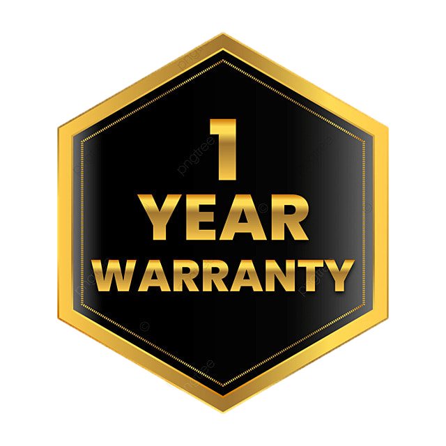pngtree-1-year-warranty-png-png-image_44854642