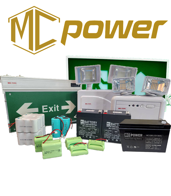 รวมสินค้าMC POWER222