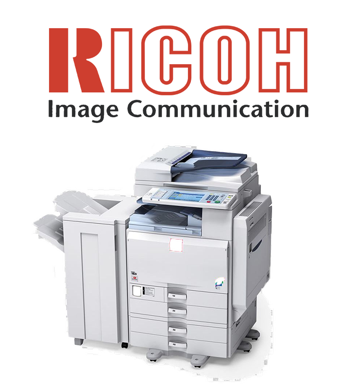 เครื่องถ่ายเอกสาร